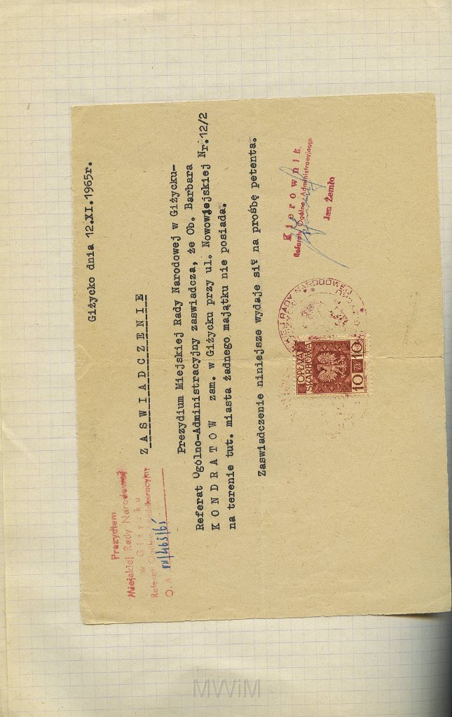 KKE 5904-49.jpg